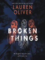 Broken_Things
